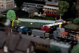robert r. review photo