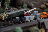robert r. review photo