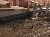 Alasdair C. review photo
