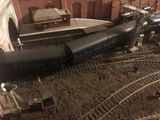 Alasdair C. review photo