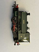 Jon H. review photo