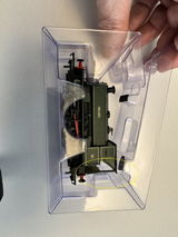 Jon H. review photo