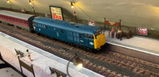 Stuart W. review photo