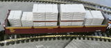 Roger H. review photo