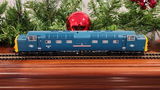 Gary a.C. review photo