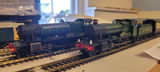 Chris M. review photo