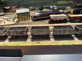 Robert E. review photo