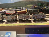 Robert E. review photo