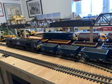 Richard F. review photo