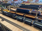 Richard F. review photo