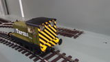 David W. review photo