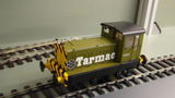 David W. review photo