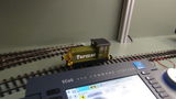 David W. review photo