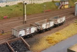Colin F. review photo