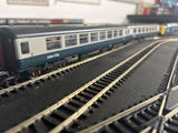 Jeremy K. review photo
