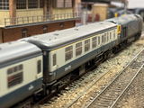 Mike R. review photo