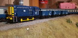 First N.L. review photo