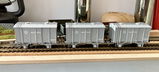 Ian F. review photo