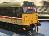 Penn P. review photo