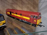 Matthew C. review photo