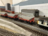 Eddie R. review photo