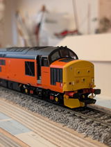 First N.S. review photo