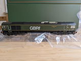 First N.S. review photo