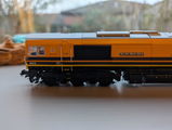 First N.S. review photo