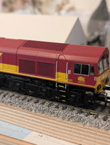First N.S. review photo