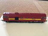 Lee M. review photo