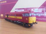 Daniel M. review photo