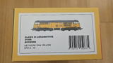 Charles C. review photo