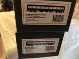 Eddie R. review photo