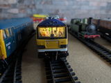 Jamie M. review photo