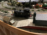 R.B. review photo