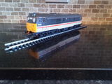 John R. review photo