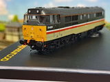 Stephen L. review photo