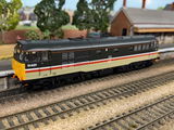Stephen L. review photo