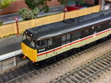 Stephen L. review photo
