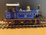 Russell H. review photo