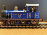 Russell H. review photo