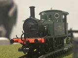 Reece B. review photo