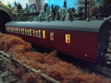 Alexander C. review photo