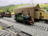 Ben S. review photo