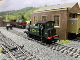 Ben S. review photo