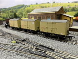 Ben S. review photo