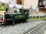 Ben S. review photo