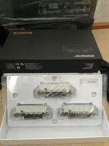 Wayne I. review photo
