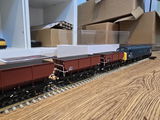 Paul F. review photo