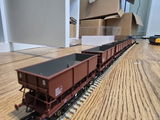 Paul F. review photo